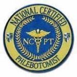 Phlebotomy Technician Certification Program
