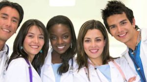 The length of time Does It Take to Become a Phlebotomist? Your Complete